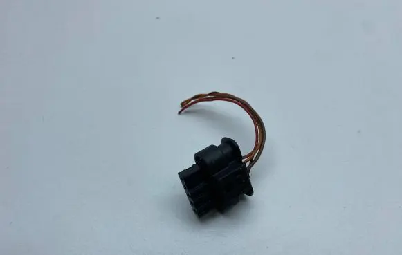 Audi A4 S4 B8 8K Other wiring loom 8K0973205