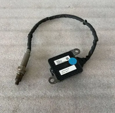 Mercedes-Benz CLA C118 X118 Lambda probe sensor A0009057800