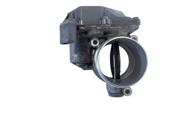 Ford S-MAX Throttle valve 9M5Q9E926AA D3N9L A2C83077300