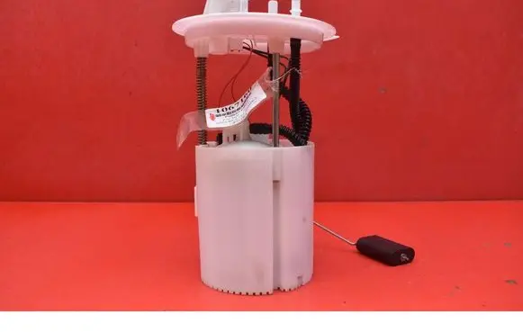 Fiat Tipo In-tank fuel pump 52019047