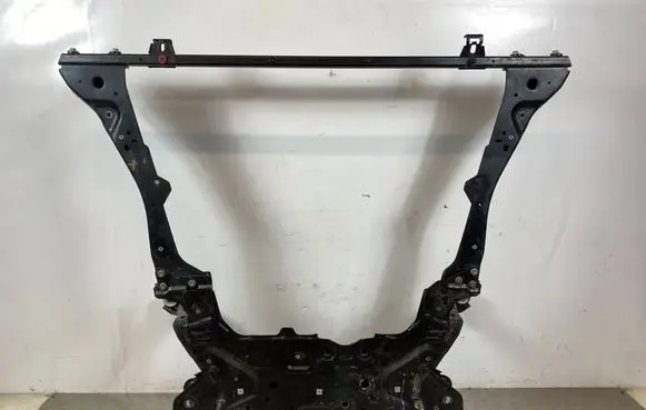 Ford Escape IV Front subframe