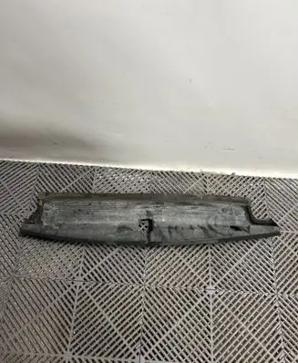 Toyota Corolla E210 E21 Radiator trim 