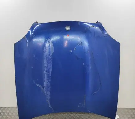 Mercedes-Benz SLK R170 Engine bonnet/hood A1708800957