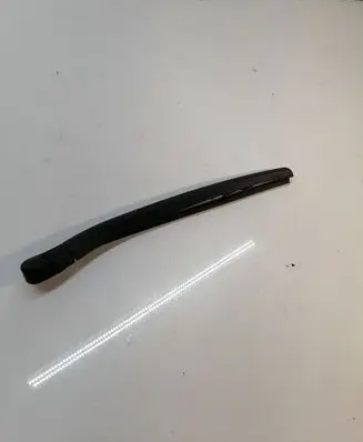 BMW 5 F10 F11 Rear wiper blade arm 7066175