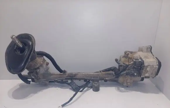 Volvo V40 Steering rack 31302988 120004W39880294