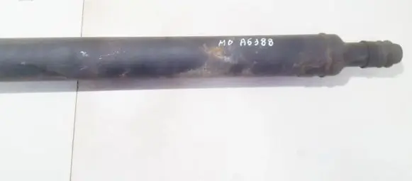 Mercedes-Benz C W202 Rear driveshaft/prop shaft 