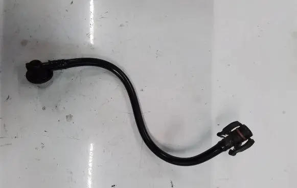 Renault Master III Brake booster pipe/hose 146507228r