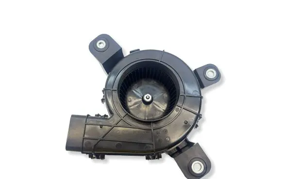KIA Sportage Hybrid/electric vehicle battery fan 37580P0000