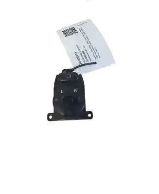 KIA Carens II Wing mirror switch 202005064