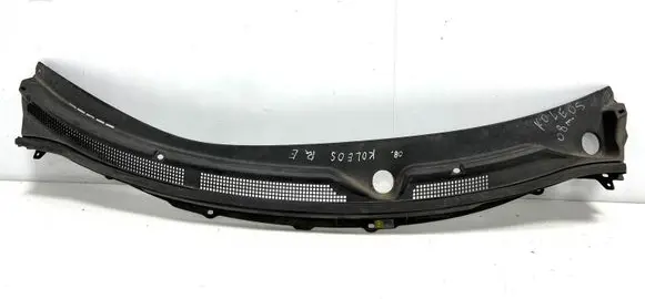 Renault Koleos I Wiper trim 66862JY40A LE115311100 LE115311200