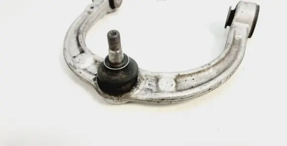 Mercedes-Benz ML W164 Front lower control arm/wishbone KAG9459