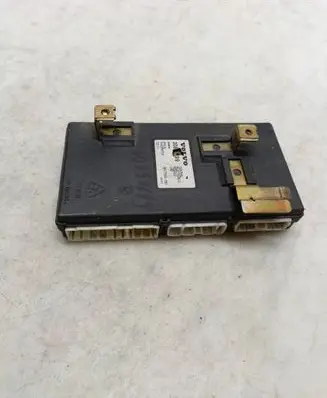 Volvo S40, V40 Comfort/convenience module 30859699 3817900150 SW30859701
