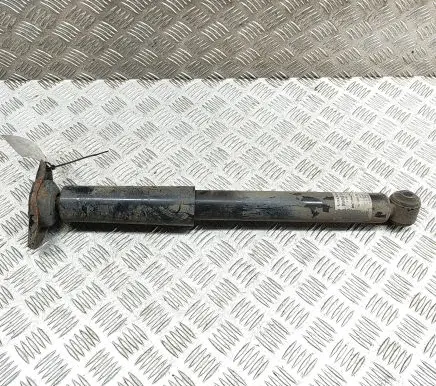 Volvo XC60 Rear shock absorber/damper 31406014