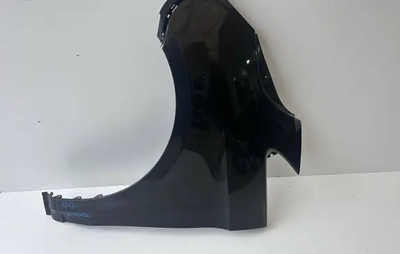 Mercedes-Benz V Class W447 Fender