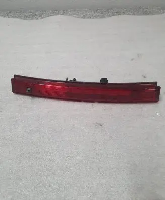 Renault Megane IV Third/center stoplight 265902759R