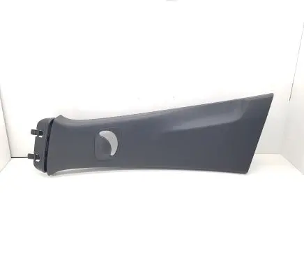 Mercedes-Benz A W177 (B) pillar trim (bottom) A1776900200