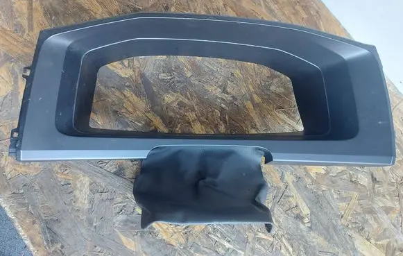 Volkswagen Transporter - Caravelle T6 Dashboard trim 7E1857053D