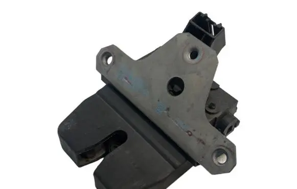 Ford Focus Tailgate/trunk/boot lock/catch/latch BM51R442A66DA