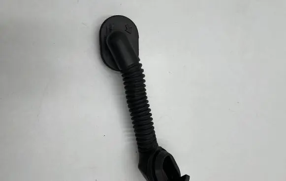 Nissan Leaf II (ZE1) Other wiring loom 242605SA0A