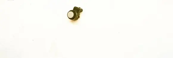 BMW 6 F12 F13 Parking PDC sensor 9270497