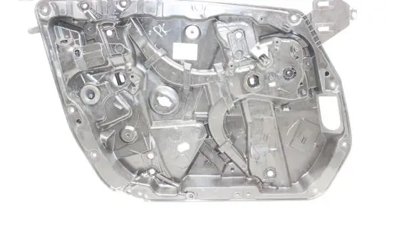 Mercedes-Benz C W205 Front door electric window regulator A2057200179