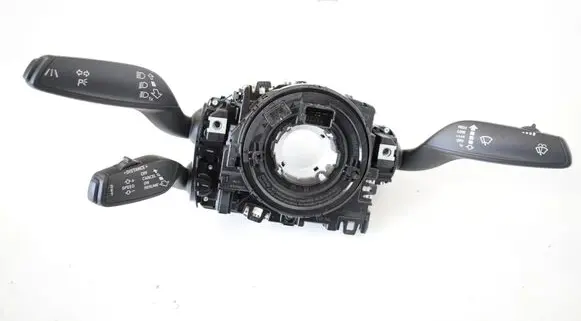 Audi A3 S3 8V Indicator stalk 5Q0953549C