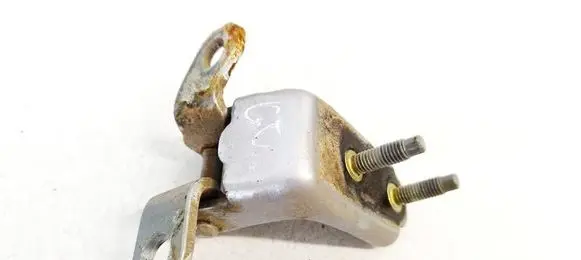 Honda Accord Rear door lower hinge