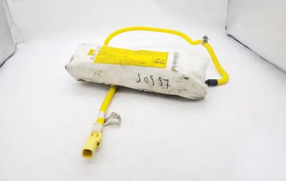 KIA Soul Seat airbag 889102K500