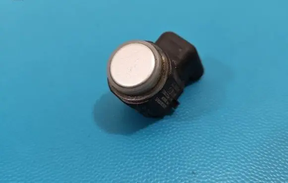 Hyundai i40 Parking PDC sensor 4MS271H7D IMPRK1596414