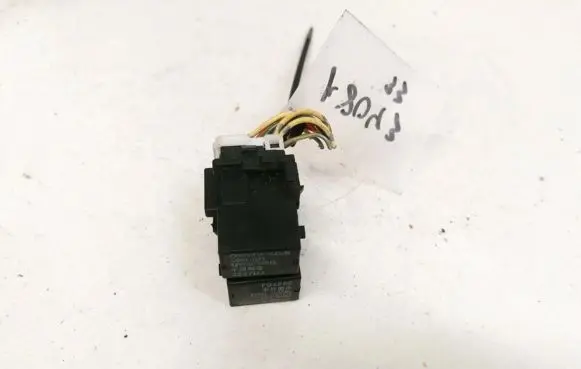 Honda Civic Other relay g8hlh71 g8hl-h71