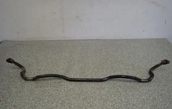 Subaru Forester SG Front anti-roll bar/sway bar