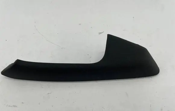 Volkswagen Golf III Electric window control switch 1H0867197