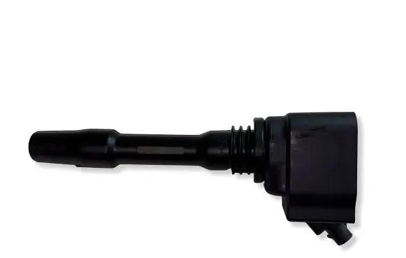 BMW 2 G42 High voltage ignition coil 8643360