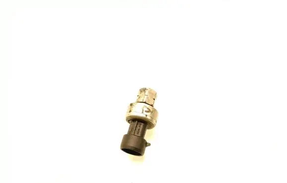 Hummer H3 Air conditioning (A/C) pressure sensor 22678731