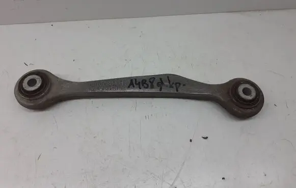 Rear anti-roll bar/stabilizer link