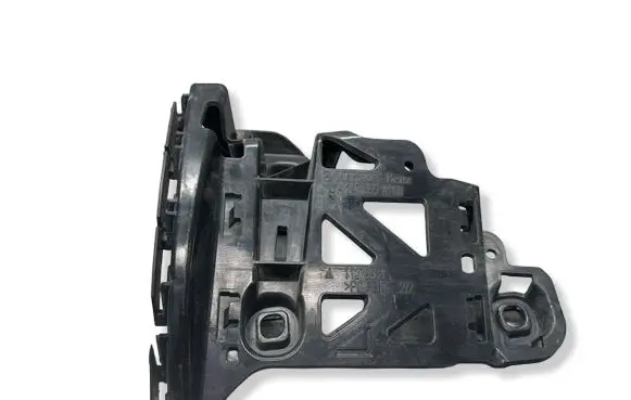 Mercedes-Benz B W247 Rear bumper mounting bracket A2478851800