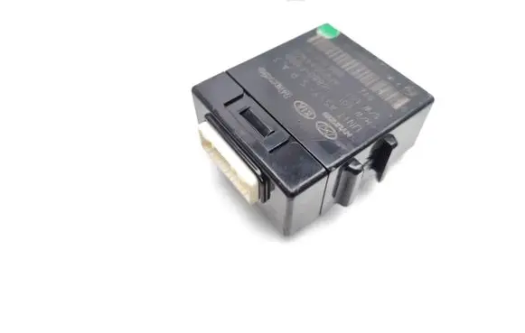 KIA Sportage Parking PDC control unit/module 96880F1000 AP200A4900