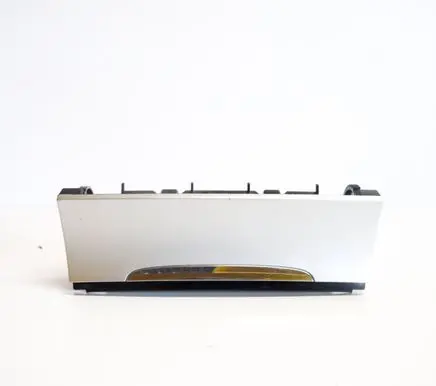 Volkswagen PASSAT B6 Car ashtray 3C0863284C