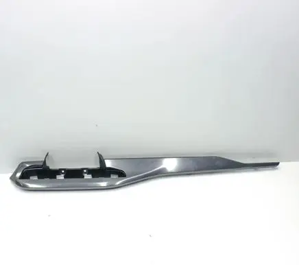 Ford Kuga III Dashboard glove box trim PV4BS045H93EB