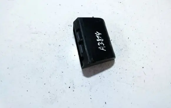 Ford Focus Car ashtray 4m51a04810c