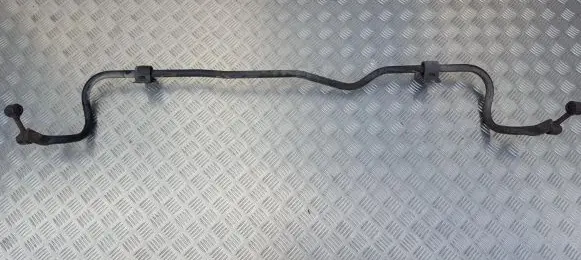 Opel Insignia A Rear anti-roll bar/sway bar 13244892