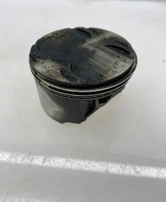 Subaru Forester SF Piston 12006AC990 12006AA910