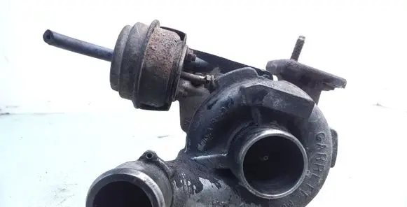 Turbo