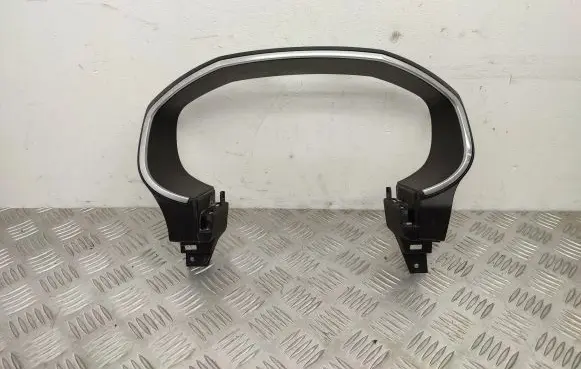 Ford Edge II Dashboard trim FT4BR044D70EA