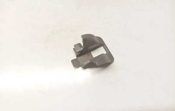 Peugeot 307 Other interior part 9641725077