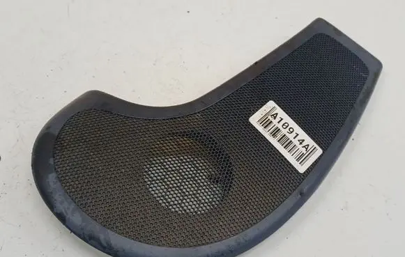 Renault Scenic I Side speaker trim/cover 7700844722
