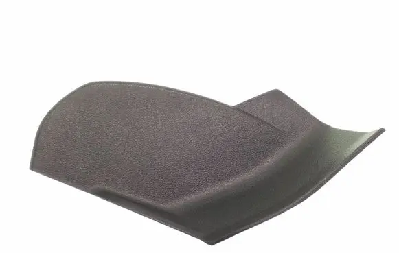 Mercedes-Benz B W245 Other interior part A1696800178