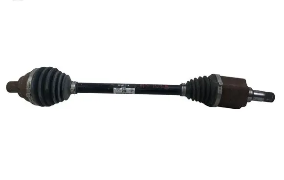 Volkswagen ID.4 Front driveshaft 1EB407271B