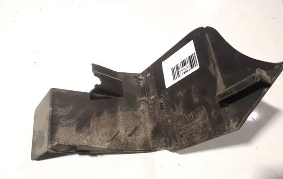 Opel Vectra C Battery box tray 24438484 0086022