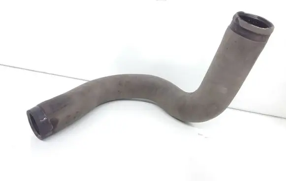 Nissan X-Trail T31 Engine coolant pipe/hose